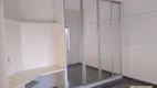 Foto 10 de Sobrado com 5 Quartos à venda, 505m² em Centro, Tangará da Serra