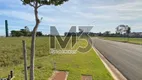 Foto 7 de Lote/Terreno à venda, 869m² em TANQUINHO VELHO, Jaguariúna