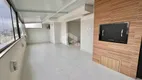 Foto 4 de Apartamento com 2 Quartos à venda, 107m² em Estreito, Florianópolis