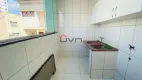 Foto 11 de Apartamento com 3 Quartos à venda, 120m² em Tabajaras, Uberlândia