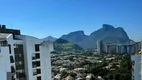 Foto 11 de Cobertura com 3 Quartos à venda, 215m² em Barra da Tijuca, Rio de Janeiro