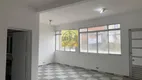 Foto 13 de Sobrado com 4 Quartos à venda, 225m² em Aclimação, São Paulo