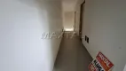 Foto 29 de Apartamento com 1 Quarto para alugar, 33m² em Santana, São Paulo