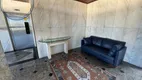 Foto 26 de Apartamento com 4 Quartos à venda, 194m² em Graça, Salvador