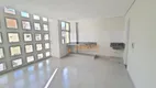 Foto 2 de Apartamento com 1 Quarto à venda, 41m² em Centro, Belo Horizonte