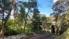 Foto 4 de Casa de Condomínio com 4 Quartos à venda, 600m² em Bosque dos Eucaliptos, São José dos Campos