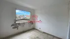 Foto 7 de Sala Comercial para alugar, 20m² em Campo Grande, Rio de Janeiro