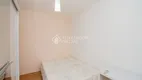 Foto 14 de Apartamento com 2 Quartos à venda, 67m² em Rio Branco, Porto Alegre