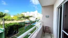 Foto 35 de Apartamento com 3 Quartos à venda, 70m² em Manoel Dias Branco, Fortaleza