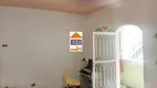 Foto 9 de Casa com 3 Quartos à venda, 90m² em Vila Kosmos, Rio de Janeiro