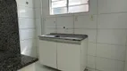 Foto 28 de Apartamento com 2 Quartos à venda, 47m² em Verdecap, Teresina