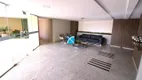 Foto 2 de Apartamento com 3 Quartos à venda, 102m² em Norte (Águas Claras), Brasília