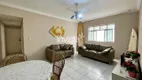 Foto 2 de Apartamento com 2 Quartos à venda, 127m² em Encruzilhada, Santos
