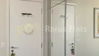 Foto 11 de Flat com 2 Quartos à venda, 73m² em Moema, São Paulo