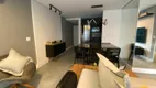 Foto 7 de Apartamento com 2 Quartos à venda, 69m² em Vila Andrade, São Paulo