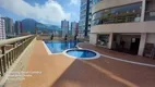 Foto 33 de Apartamento com 3 Quartos à venda, 130m² em Canto do Forte, Praia Grande