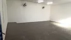 Foto 35 de Prédio Comercial para alugar, 1500m² em Bom Jesus, Uberlândia