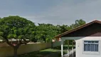 Foto 9 de Lote/Terreno com 1 Quarto à venda, 860m² em Ingleses do Rio Vermelho, Florianópolis