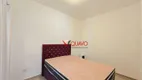 Foto 10 de Apartamento com 2 Quartos à venda, 40m² em Vila Santana, São Paulo