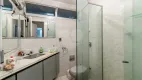 Foto 64 de Apartamento com 3 Quartos à venda, 130m² em Higienópolis, São Paulo