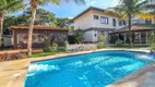 Foto 11 de Casa de Condomínio com 4 Quartos à venda, 485m² em Barão Geraldo, Campinas