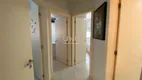 Foto 10 de Apartamento com 3 Quartos à venda, 75m² em Parque São Jorge, Florianópolis