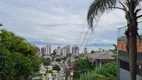 Foto 2 de Lote/Terreno à venda, 5688m² em Agronômica, Florianópolis