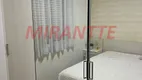 Foto 18 de Apartamento com 3 Quartos à venda, 71m² em Santana, São Paulo