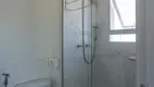 Foto 28 de Apartamento com 4 Quartos à venda, 180m² em Sumaré, São Paulo