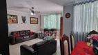Foto 11 de Casa de Condomínio com 2 Quartos à venda, 128m² em Costazul, Rio das Ostras