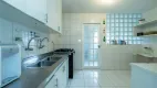 Foto 25 de Apartamento com 3 Quartos à venda, 130m² em Itaim Bibi, São Paulo