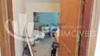 Foto 35 de Casa com 4 Quartos à venda, 376m² em Jardim Vila São Domingos, Sorocaba