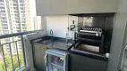 Foto 18 de Apartamento com 2 Quartos à venda, 91m² em Vila Andrade, São Paulo