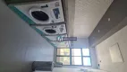 Foto 39 de Apartamento com 1 Quarto para alugar, 40m² em Centro, Juiz de Fora