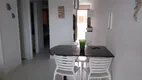 Foto 15 de Apartamento com 2 Quartos à venda, 70m² em Porto de Galinhas, Ipojuca