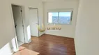 Foto 3 de Apartamento com 2 Quartos à venda, 69m² em Ecoville, Curitiba