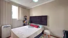 Foto 12 de Apartamento com 2 Quartos à venda, 59m² em Vila Urupês, Suzano