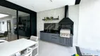 Foto 11 de Casa de Condomínio com 4 Quartos à venda, 260m² em Vila Suíça, Indaiatuba