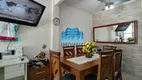 Foto 7 de Casa de Condomínio com 2 Quartos à venda, 112m² em Freguesia- Jacarepaguá, Rio de Janeiro