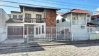 Foto 16 de Casa com 5 Quartos à venda, 220m² em Canto, Florianópolis