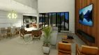 Foto 3 de Casa de Condomínio com 4 Quartos à venda, 560m² em Jardim Village Saint Claire, Sorocaba