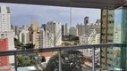Foto 2 de Apartamento com 2 Quartos à venda, 89m² em Vila Mariana, São Paulo