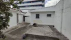 Foto 17 de Casa com 5 Quartos à venda, 450m² em Prata, Campina Grande