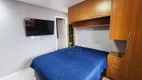 Foto 15 de Apartamento com 2 Quartos à venda, 60m² em Jardim Tupanci, Barueri