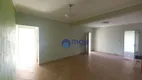 Foto 7 de Sobrado com 3 Quartos à venda, 197m² em Parada Inglesa, São Paulo