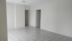 Foto 9 de Apartamento com 3 Quartos à venda, 129m² em Boa Viagem, Recife