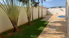 Foto 16 de Casa de Condomínio com 5 Quartos à venda, 268m² em Jardim Alto da Colina, Valinhos