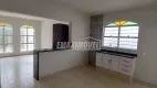 Foto 6 de  com 2 Quartos à venda, 84m² em Jardim Maria Antonia Prado, Sorocaba