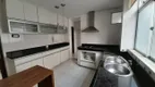 Foto 3 de Cobertura com 5 Quartos para alugar, 189m² em Palmares, Belo Horizonte