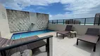 Foto 29 de Apartamento com 2 Quartos à venda, 54m² em Jatiúca, Maceió